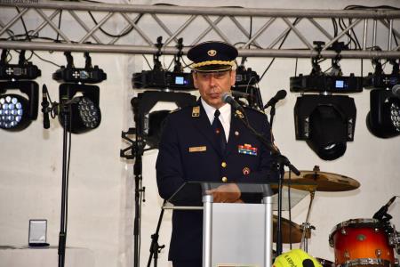 100.OBLETNICA PGD GSLAVECI (78)